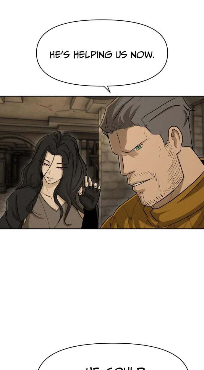 Happy Face: From Slave to Arena Legend Chapter 59 page 14 - 
