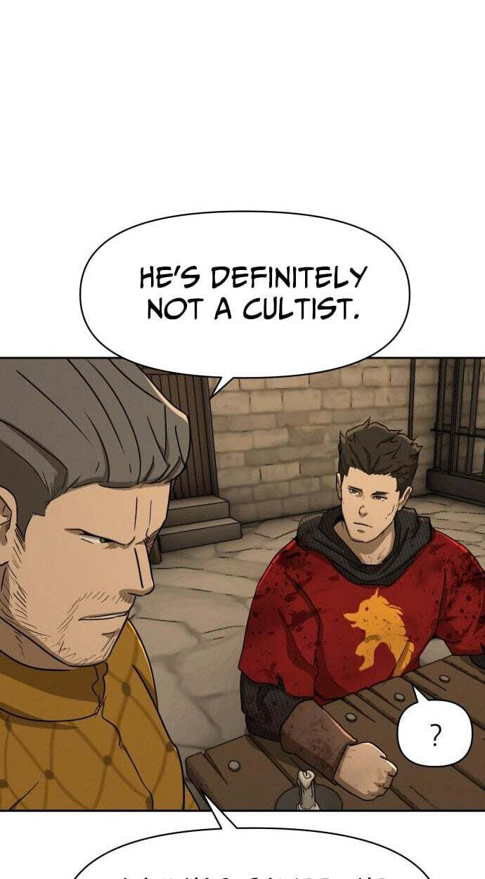 Happy Face: From Slave to Arena Legend Chapter 59 page 16 - 