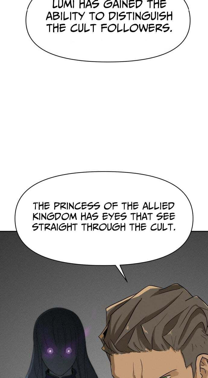 Happy Face: From Slave to Arena Legend Chapter 59 page 17 - 
