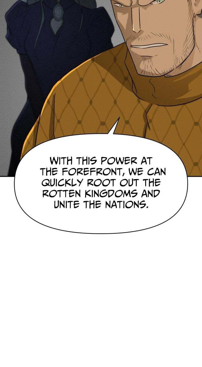 Happy Face: From Slave to Arena Legend Chapter 59 page 18 - 
