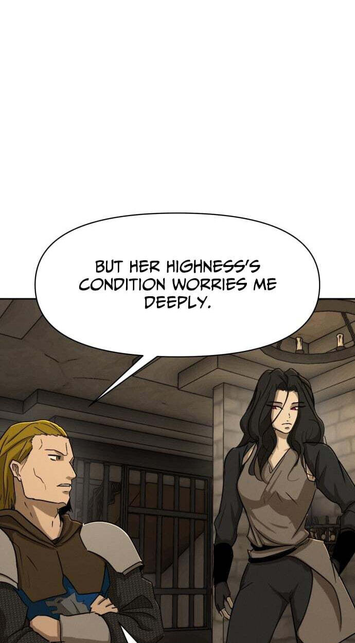 Happy Face: From Slave to Arena Legend Chapter 59 page 20 - 