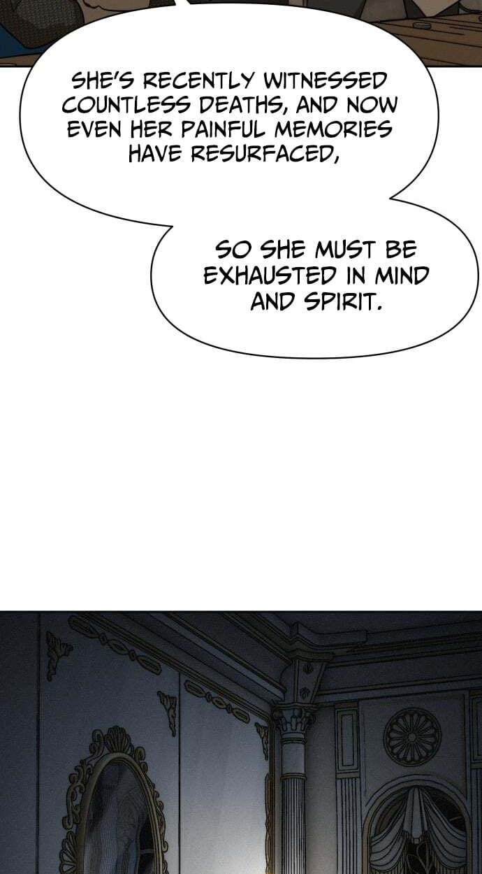 Happy Face: From Slave to Arena Legend Chapter 59 page 21 - 