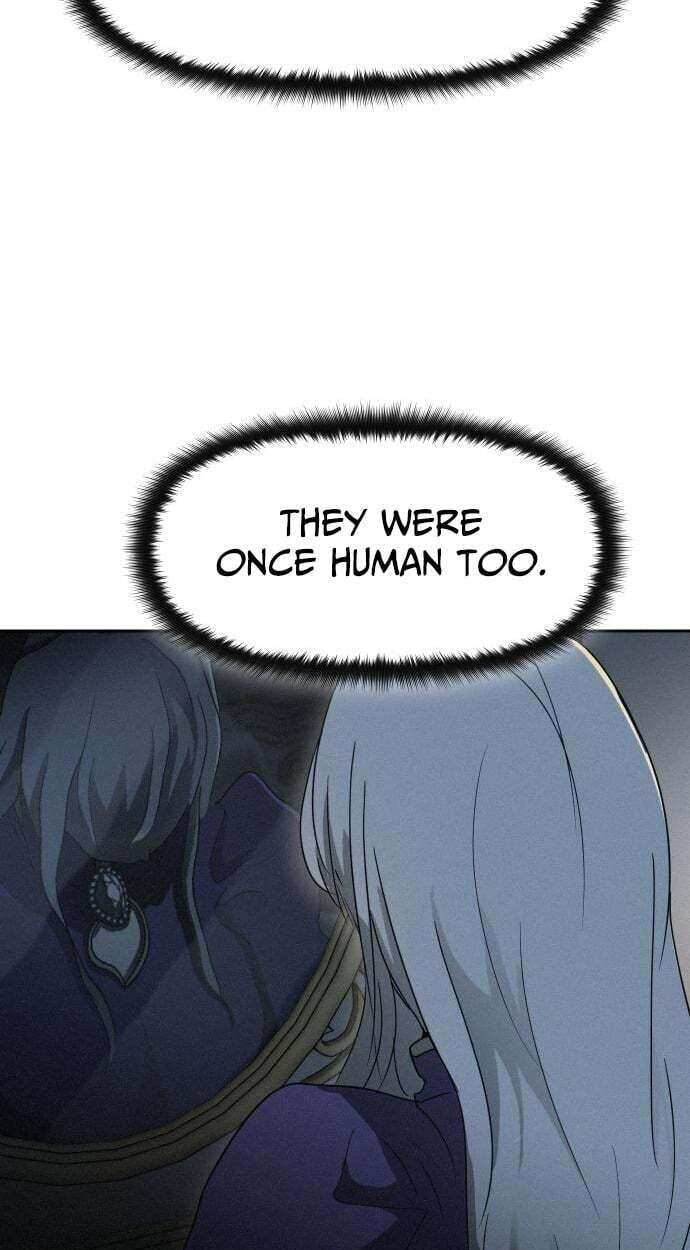 Happy Face: From Slave to Arena Legend Chapter 59 page 25 - 