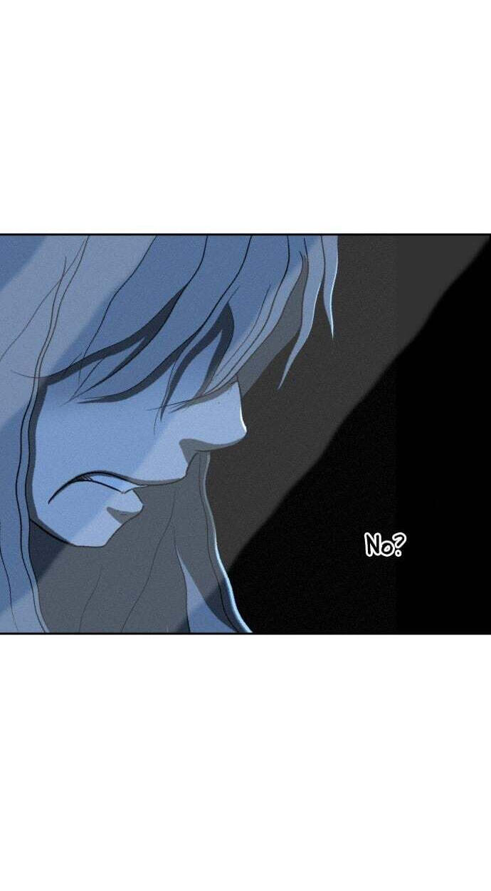 Happy Face: From Slave to Arena Legend Chapter 59 page 27 - 