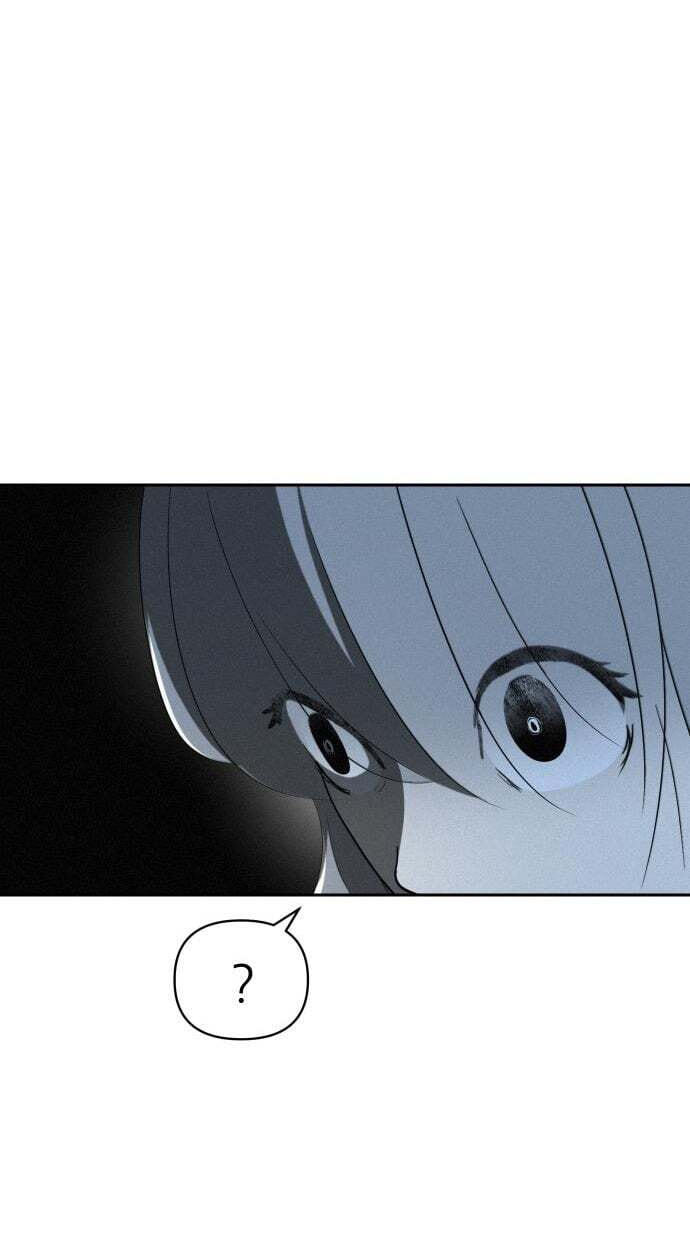 Happy Face: From Slave to Arena Legend Chapter 59 page 29 - 