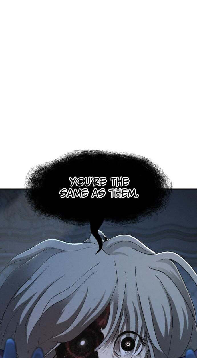Happy Face: From Slave to Arena Legend Chapter 59 page 30 - 