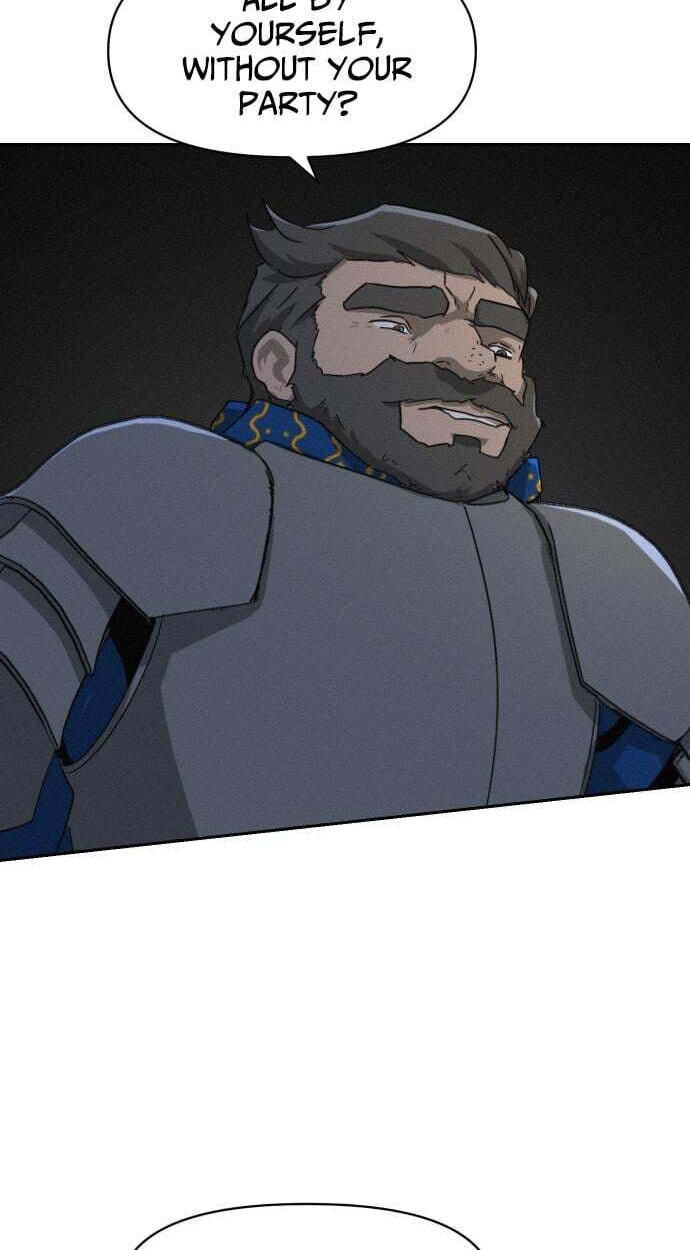 Happy Face: From Slave to Arena Legend Chapter 59 page 4 - 