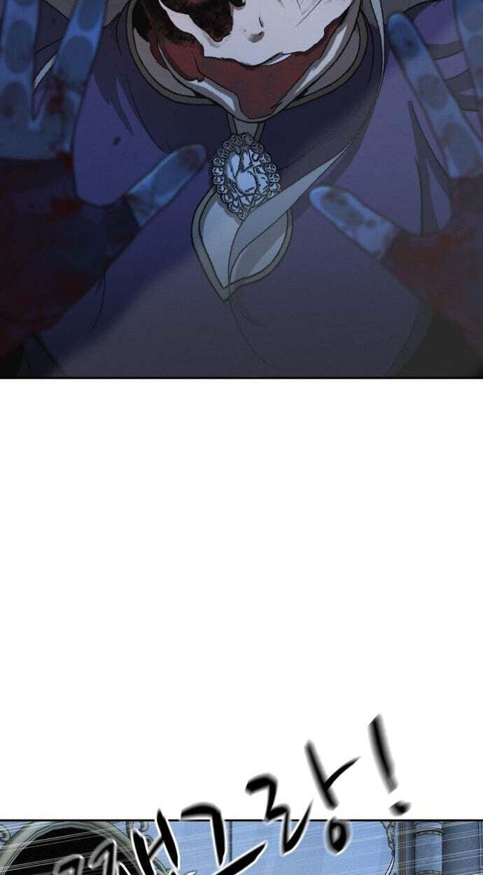 Happy Face: From Slave to Arena Legend Chapter 59 page 31 - 