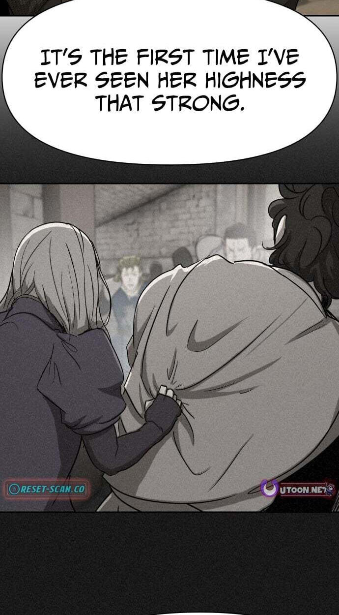 Happy Face: From Slave to Arena Legend Chapter 59 page 34 - 