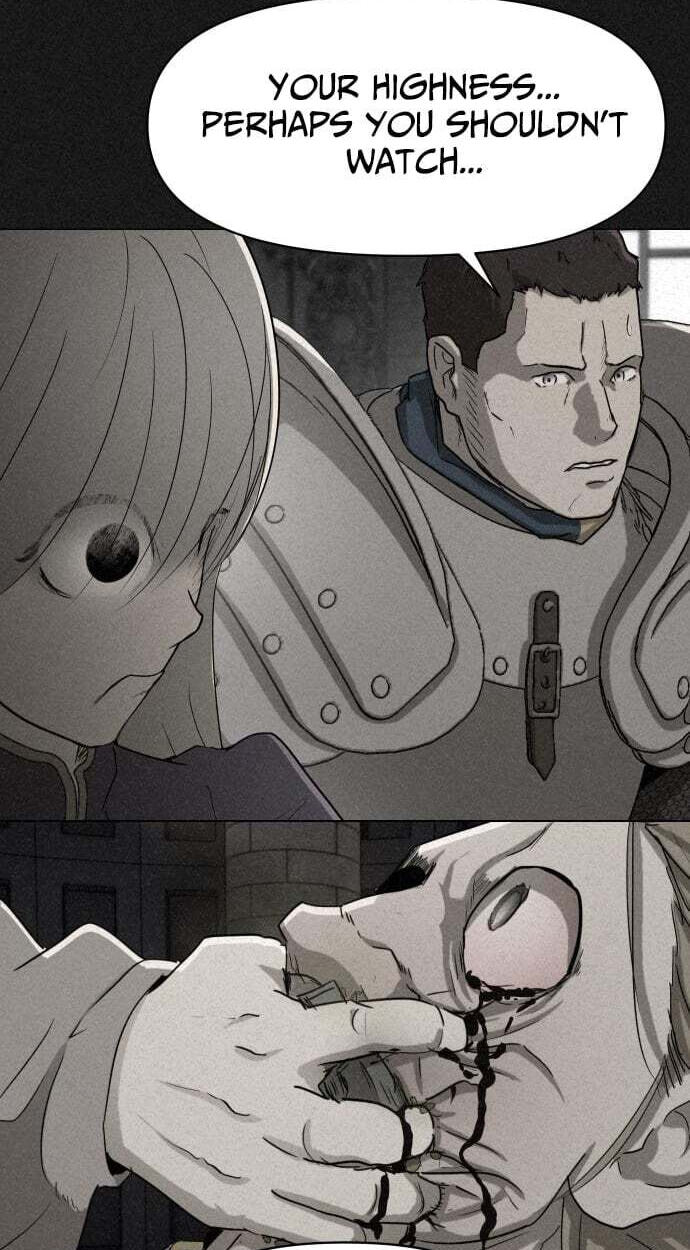 Happy Face: From Slave to Arena Legend Chapter 59 page 35 - 