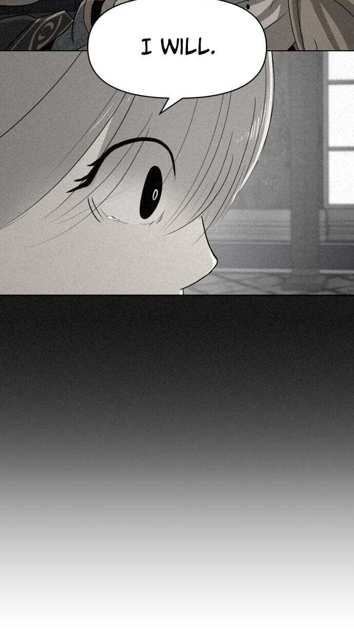 Happy Face: From Slave to Arena Legend Chapter 59 page 36 - 