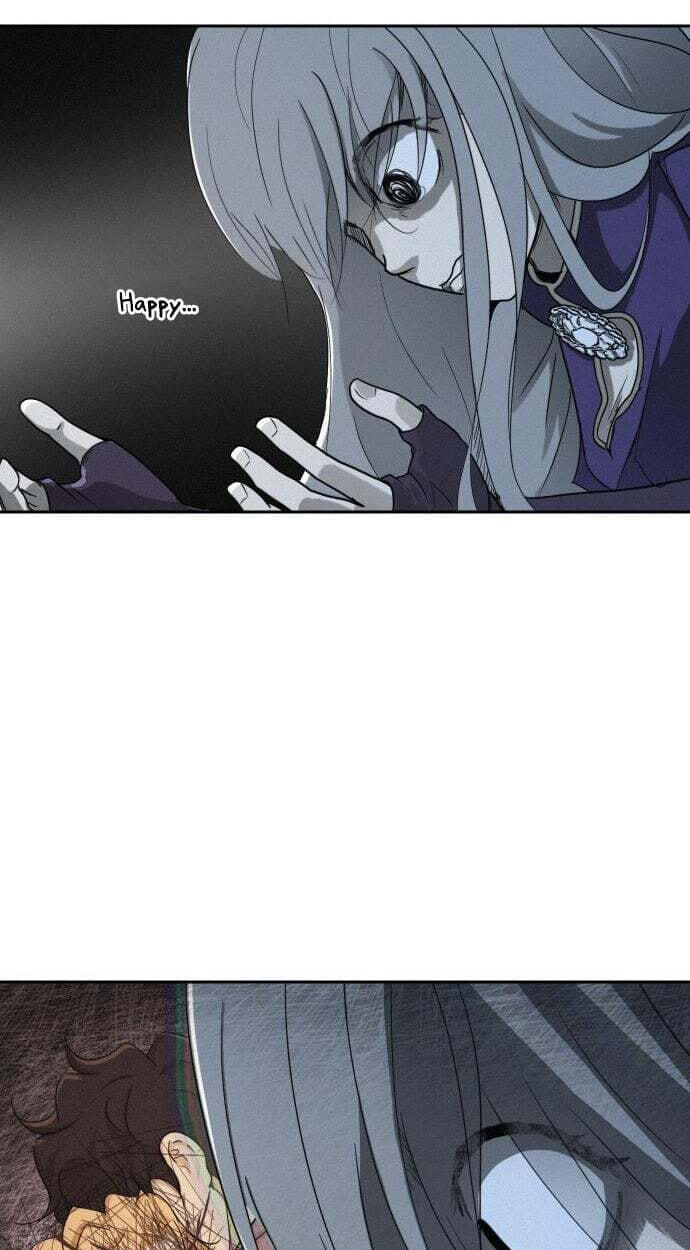 Happy Face: From Slave to Arena Legend Chapter 59 page 37 - 