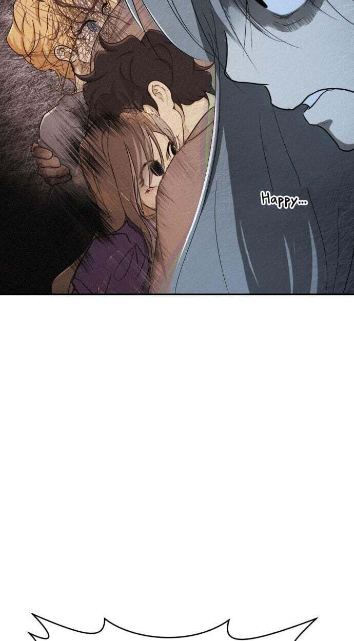 Happy Face: From Slave to Arena Legend Chapter 59 page 38 - 