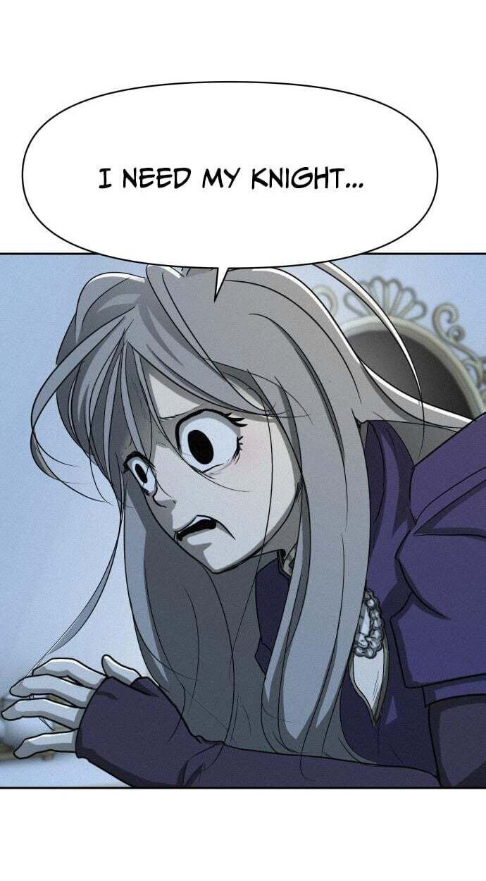 Happy Face: From Slave to Arena Legend Chapter 59 page 40 - 