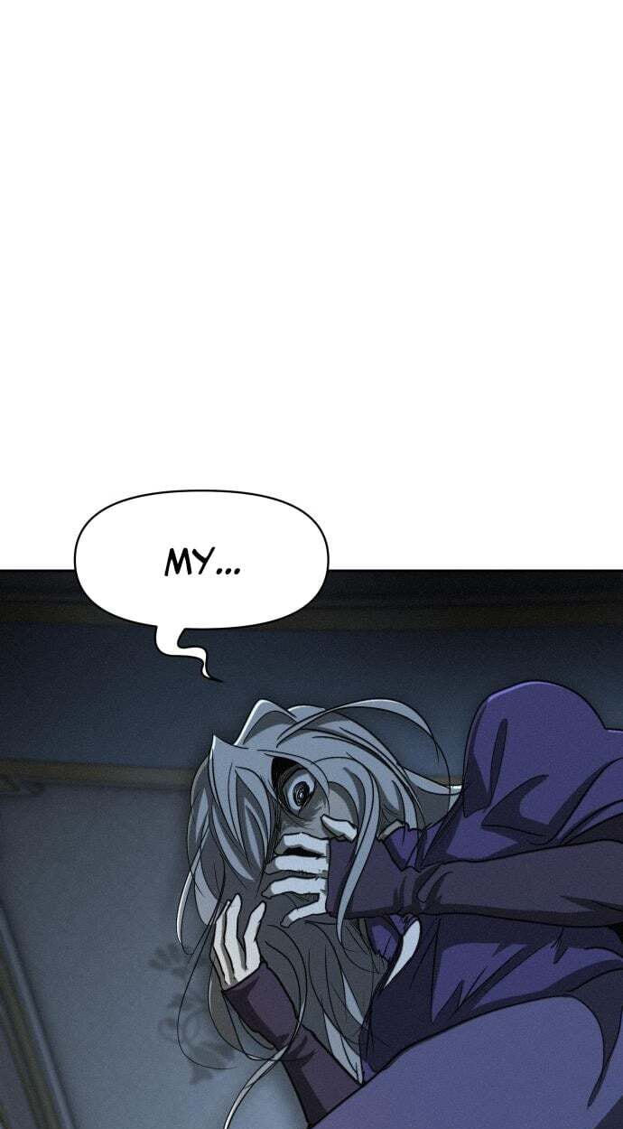 Happy Face: From Slave to Arena Legend Chapter 59 page 41 - 