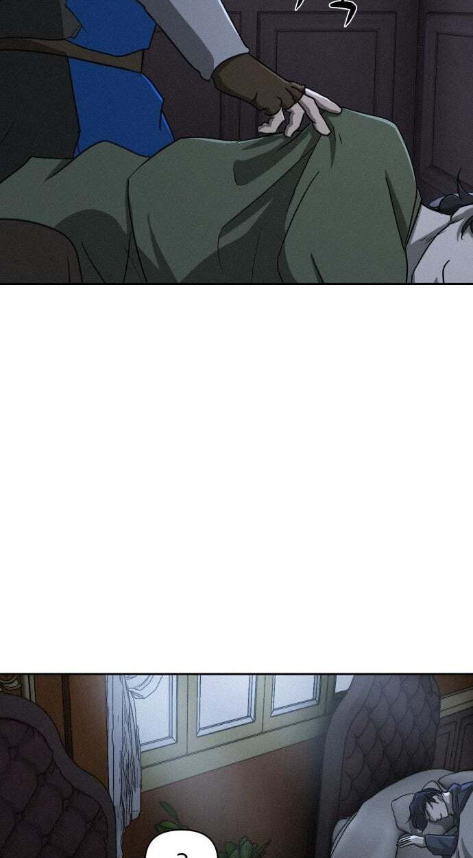 Happy Face: From Slave to Arena Legend Chapter 59 page 43 - 