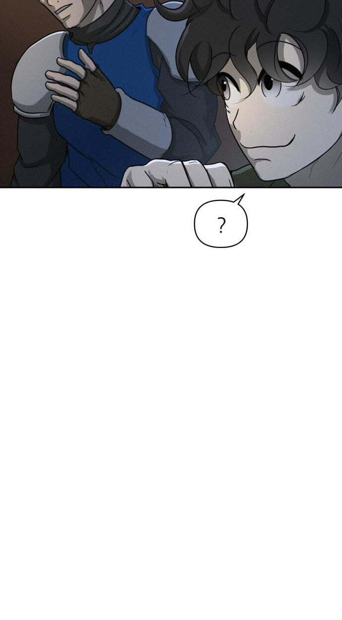 Happy Face: From Slave to Arena Legend Chapter 59 page 45 - 