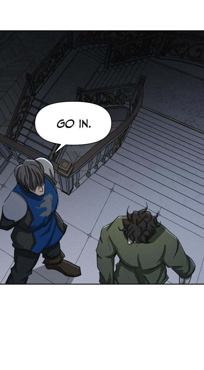 Happy Face: From Slave to Arena Legend Chapter 59 page 46 - 