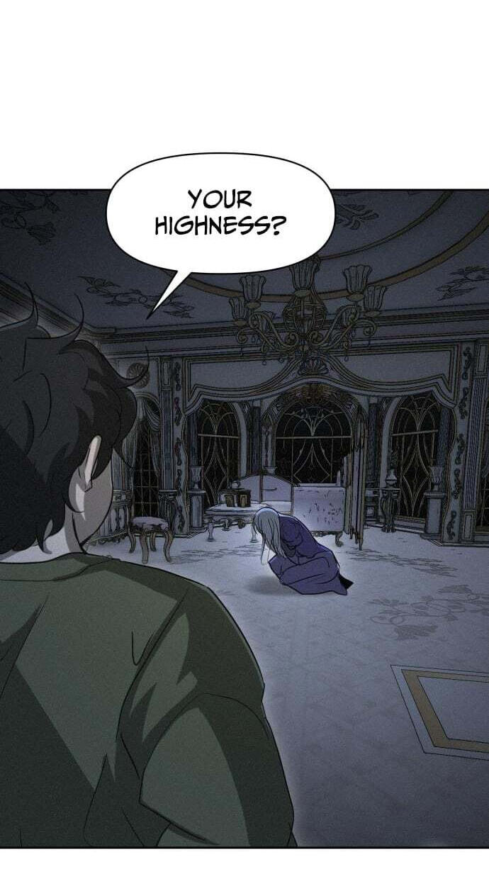 Happy Face: From Slave to Arena Legend Chapter 59 page 48 - 