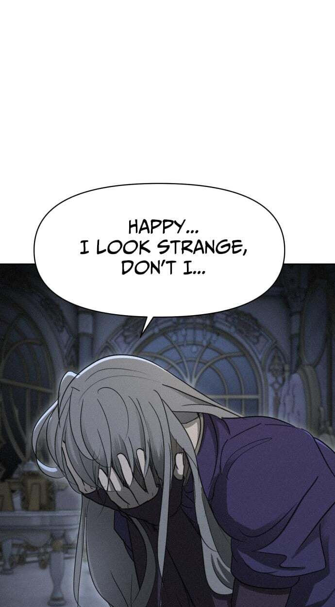 Happy Face: From Slave to Arena Legend Chapter 59 page 49 - 