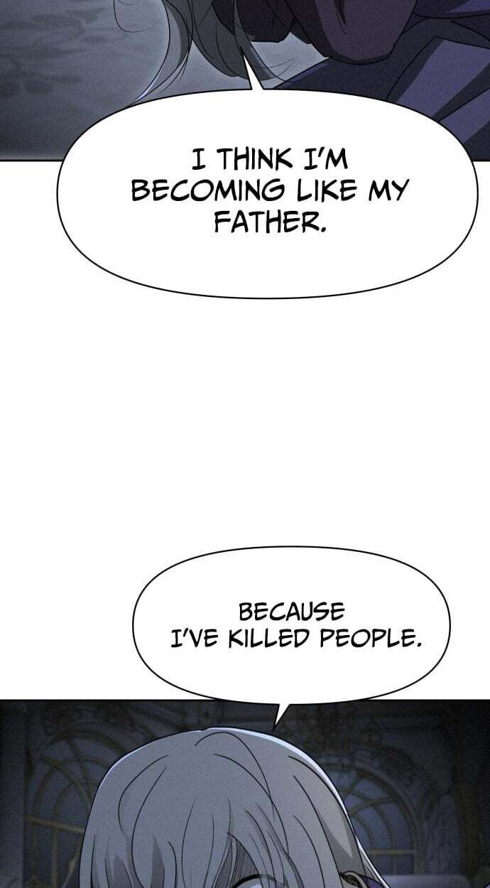 Happy Face: From Slave to Arena Legend Chapter 59 page 50 - 