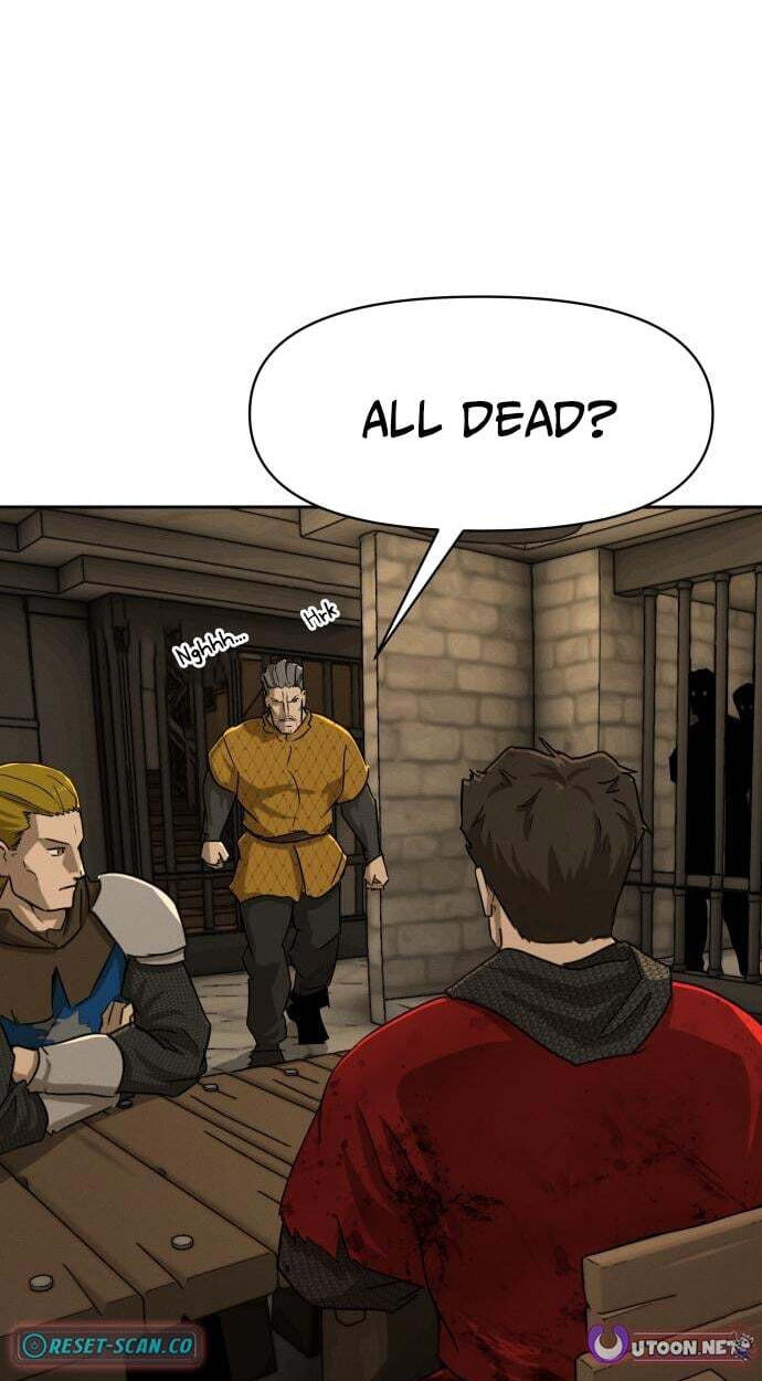 Happy Face: From Slave to Arena Legend Chapter 59 page 6 - 