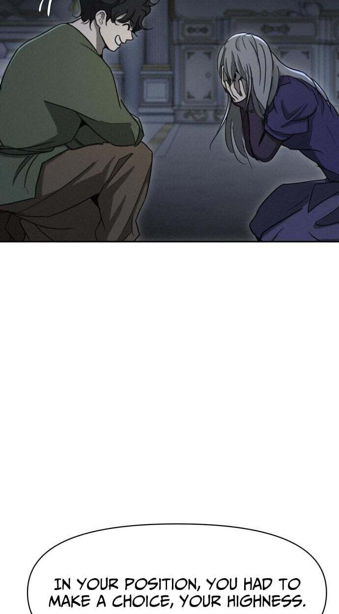 Happy Face: From Slave to Arena Legend Chapter 59 page 52 - 