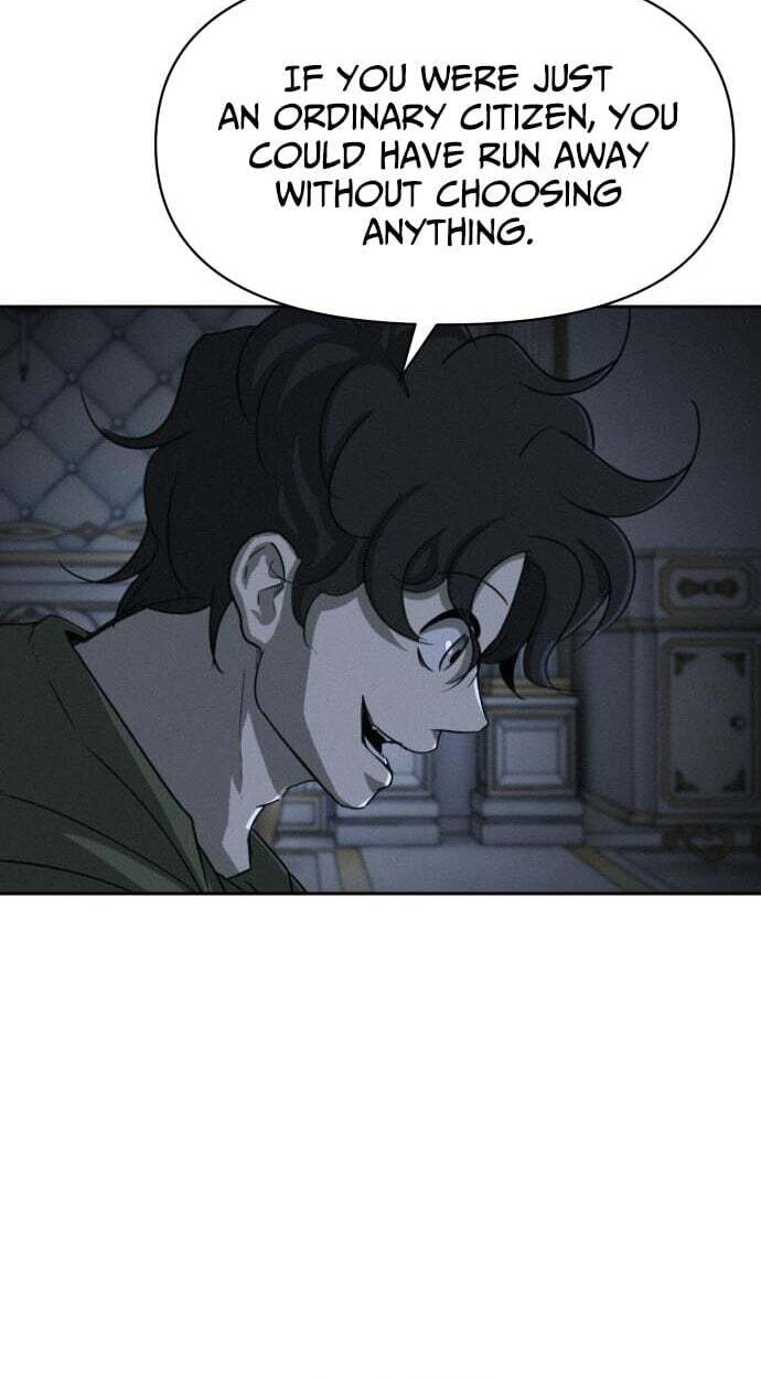 Happy Face: From Slave to Arena Legend Chapter 59 page 54 - 