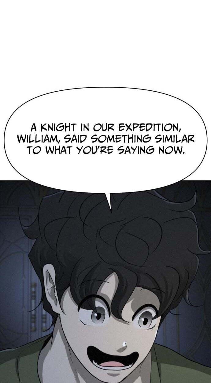 Happy Face: From Slave to Arena Legend Chapter 59 page 56 - 