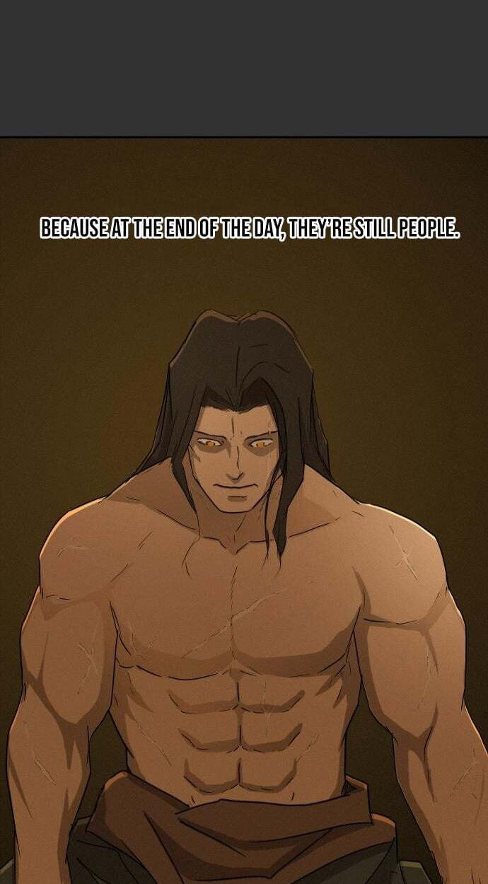 Happy Face: From Slave to Arena Legend Chapter 59 page 59 - 