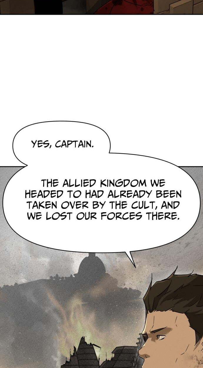 Happy Face: From Slave to Arena Legend Chapter 59 page 7 - 