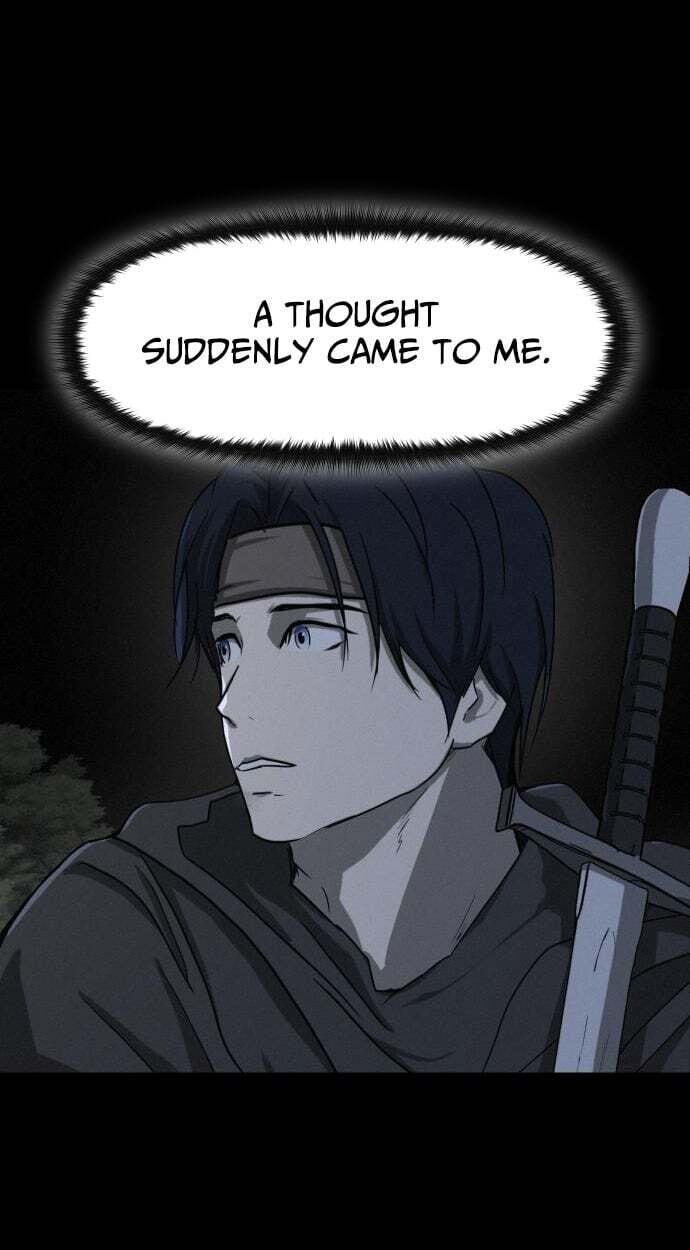 Happy Face: From Slave to Arena Legend Chapter 59 page 65 - 