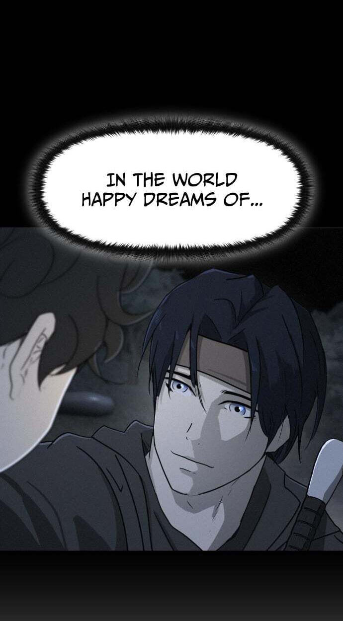 Happy Face: From Slave to Arena Legend Chapter 59 page 66 - 