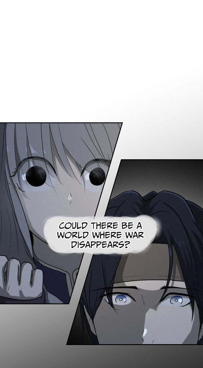 Happy Face: From Slave to Arena Legend Chapter 59 page 68 - 