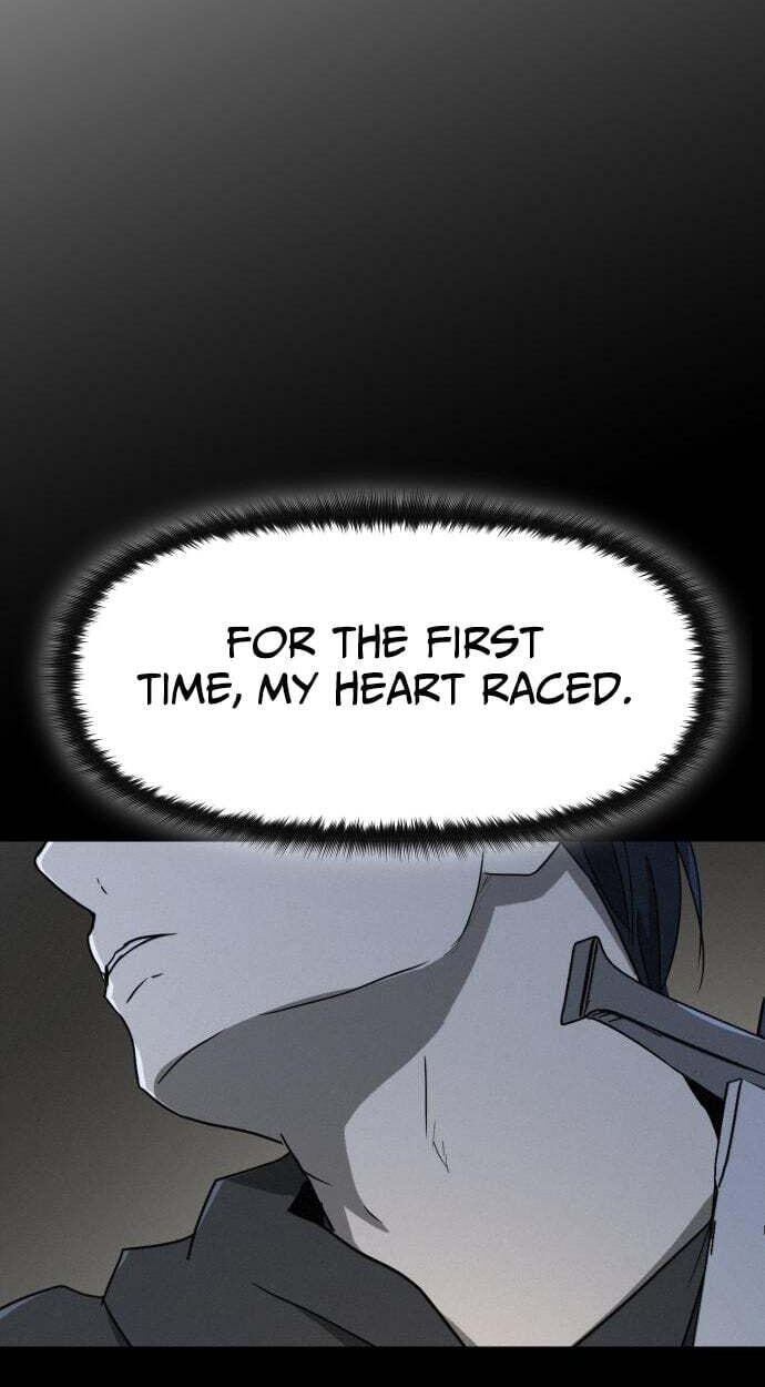 Happy Face: From Slave to Arena Legend Chapter 59 page 69 - 