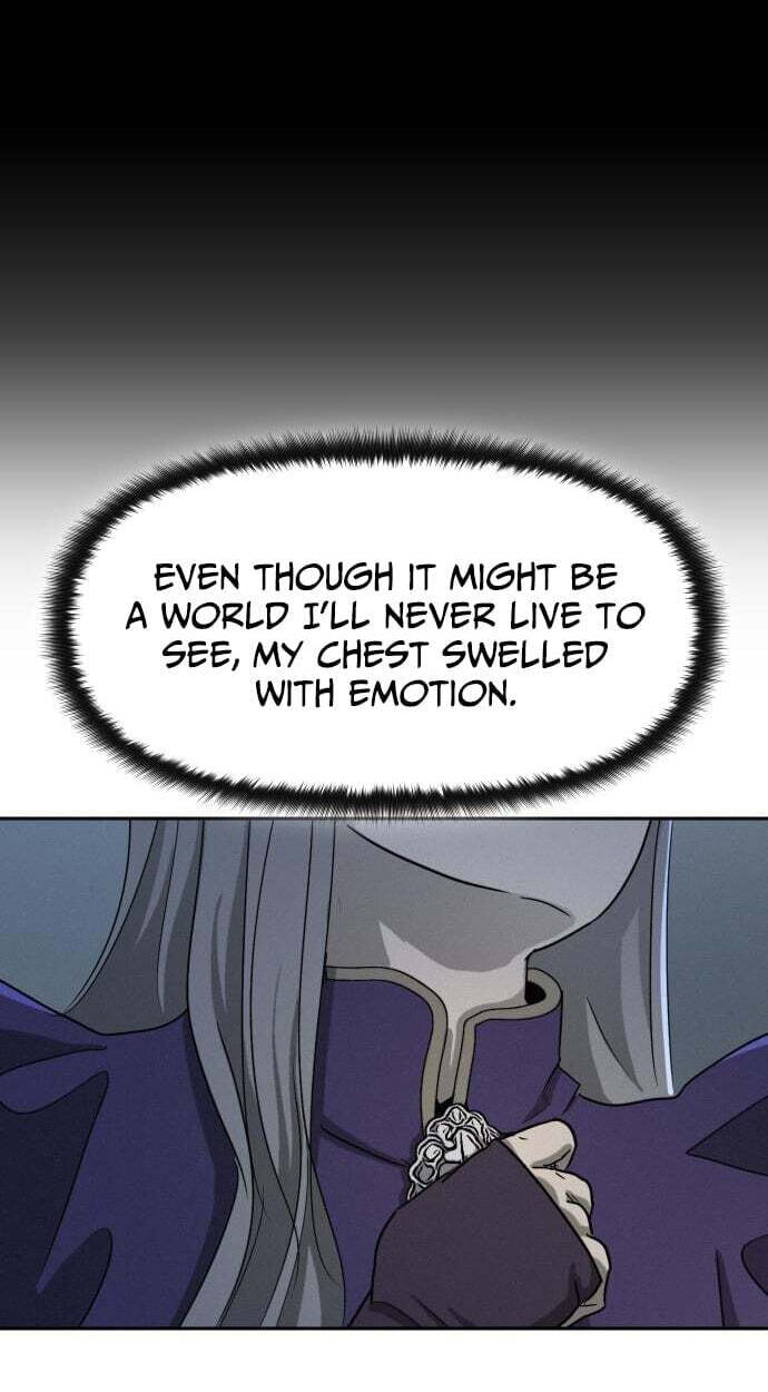 Happy Face: From Slave to Arena Legend Chapter 59 page 70 - 