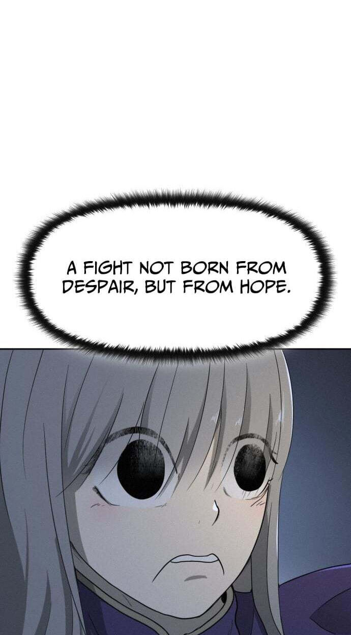 Happy Face: From Slave to Arena Legend Chapter 59 page 71 - 