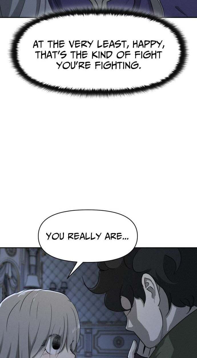 Happy Face: From Slave to Arena Legend Chapter 59 page 72 - 