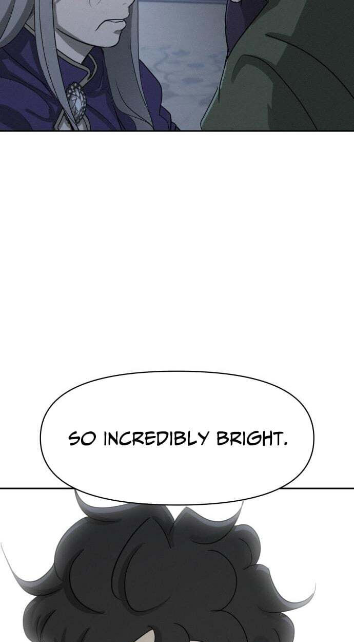 Happy Face: From Slave to Arena Legend Chapter 59 page 73 - 
