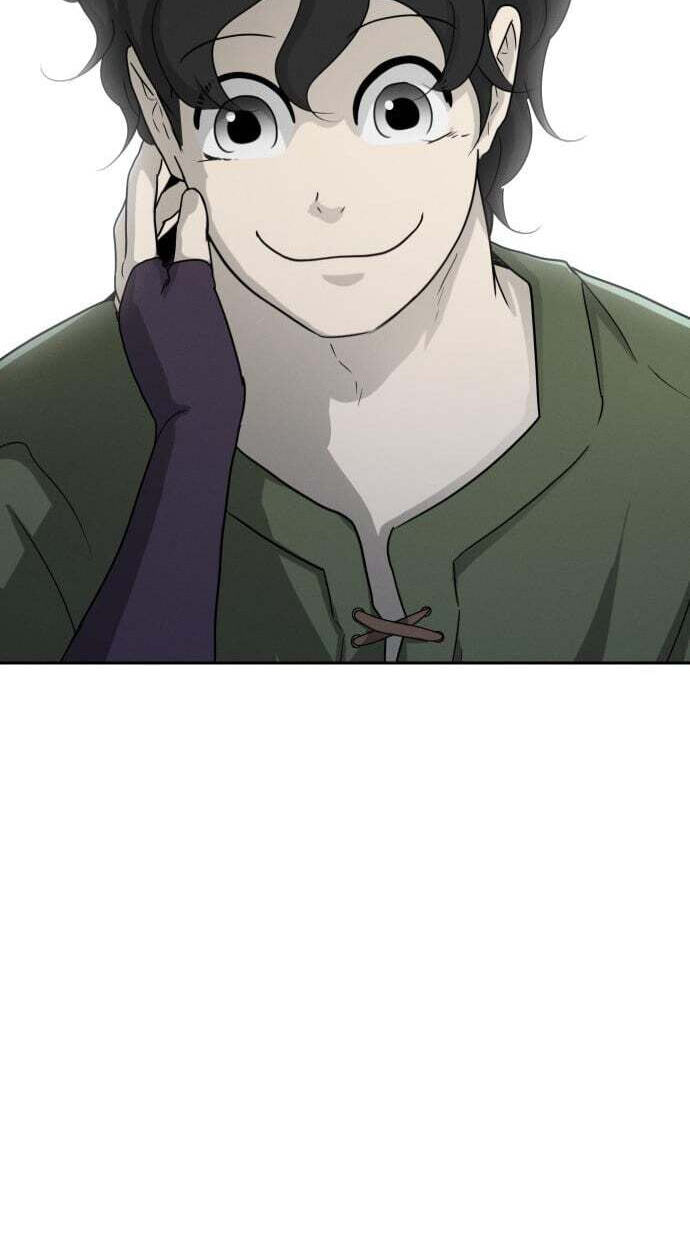 Happy Face: From Slave to Arena Legend Chapter 59 page 74 - 
