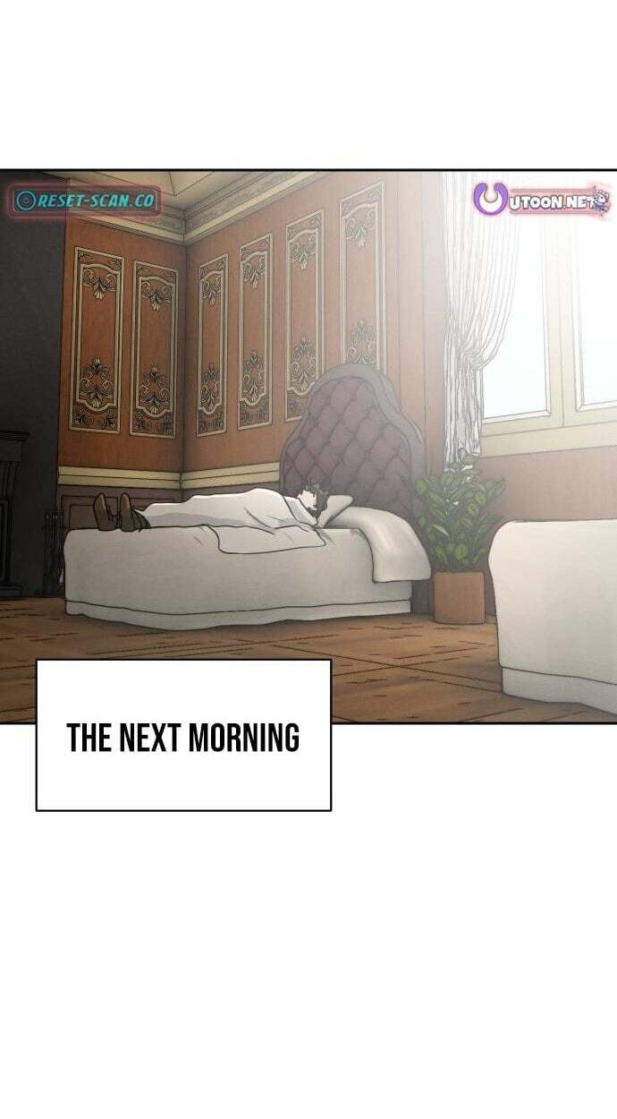 Happy Face: From Slave to Arena Legend Chapter 59 page 75 - 