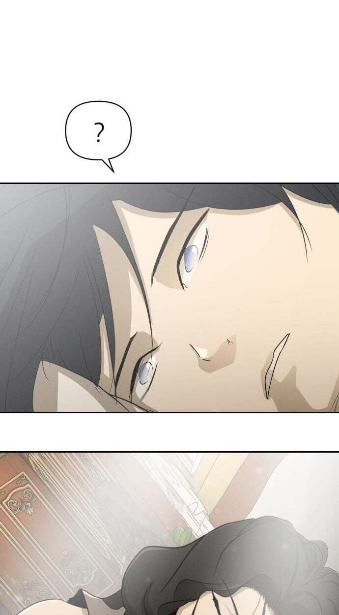 Happy Face: From Slave to Arena Legend Chapter 59 page 77 - 