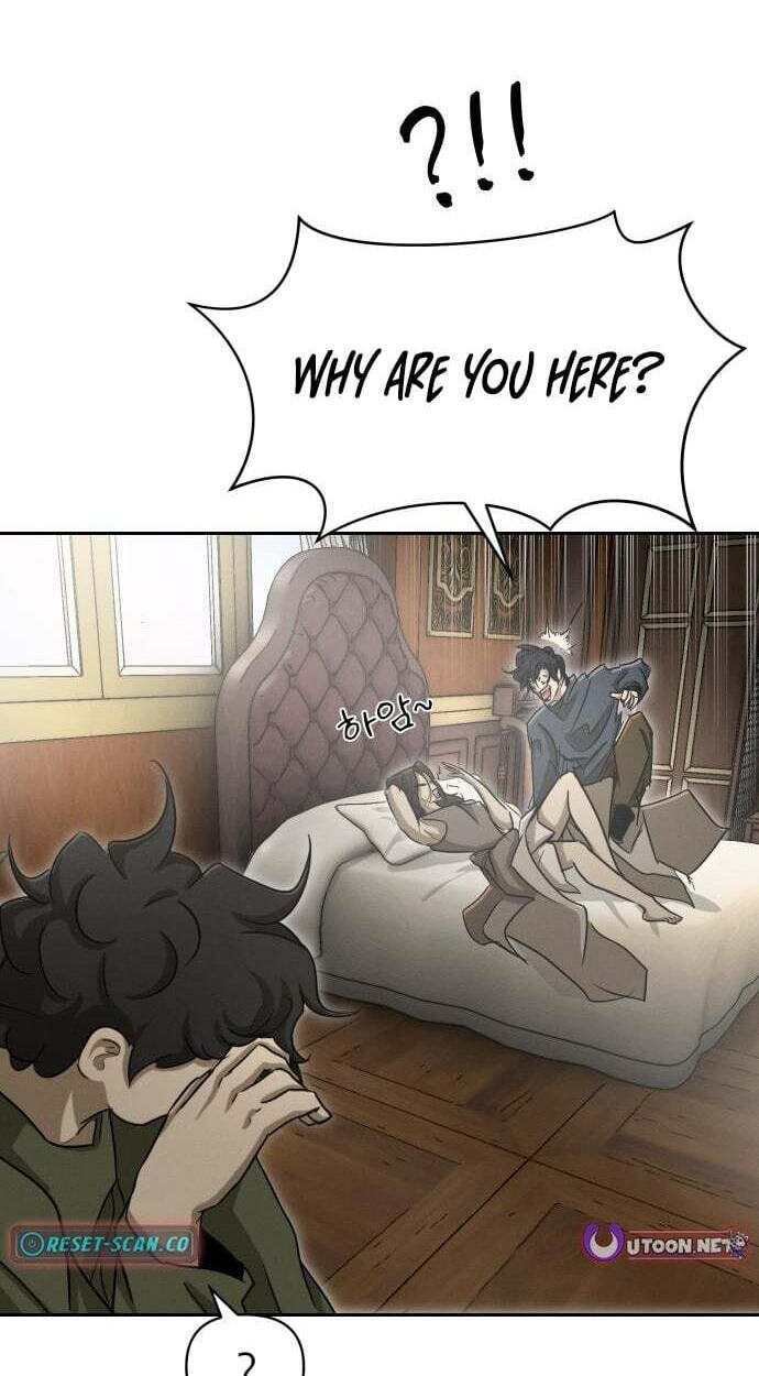 Happy Face: From Slave to Arena Legend Chapter 59 page 79 - 
