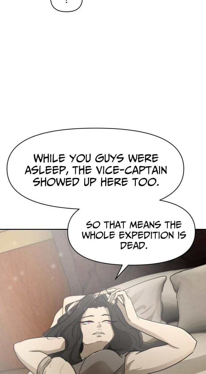 Happy Face: From Slave to Arena Legend Chapter 59 page 80 - 