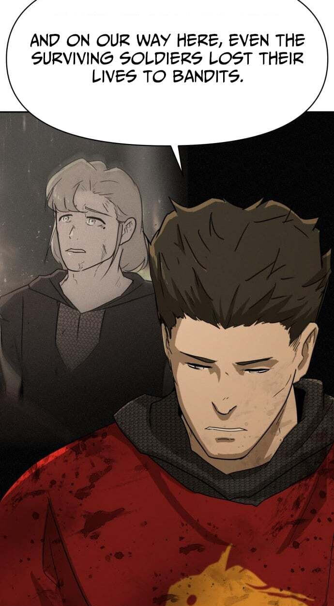 Happy Face: From Slave to Arena Legend Chapter 59 page 9 - 