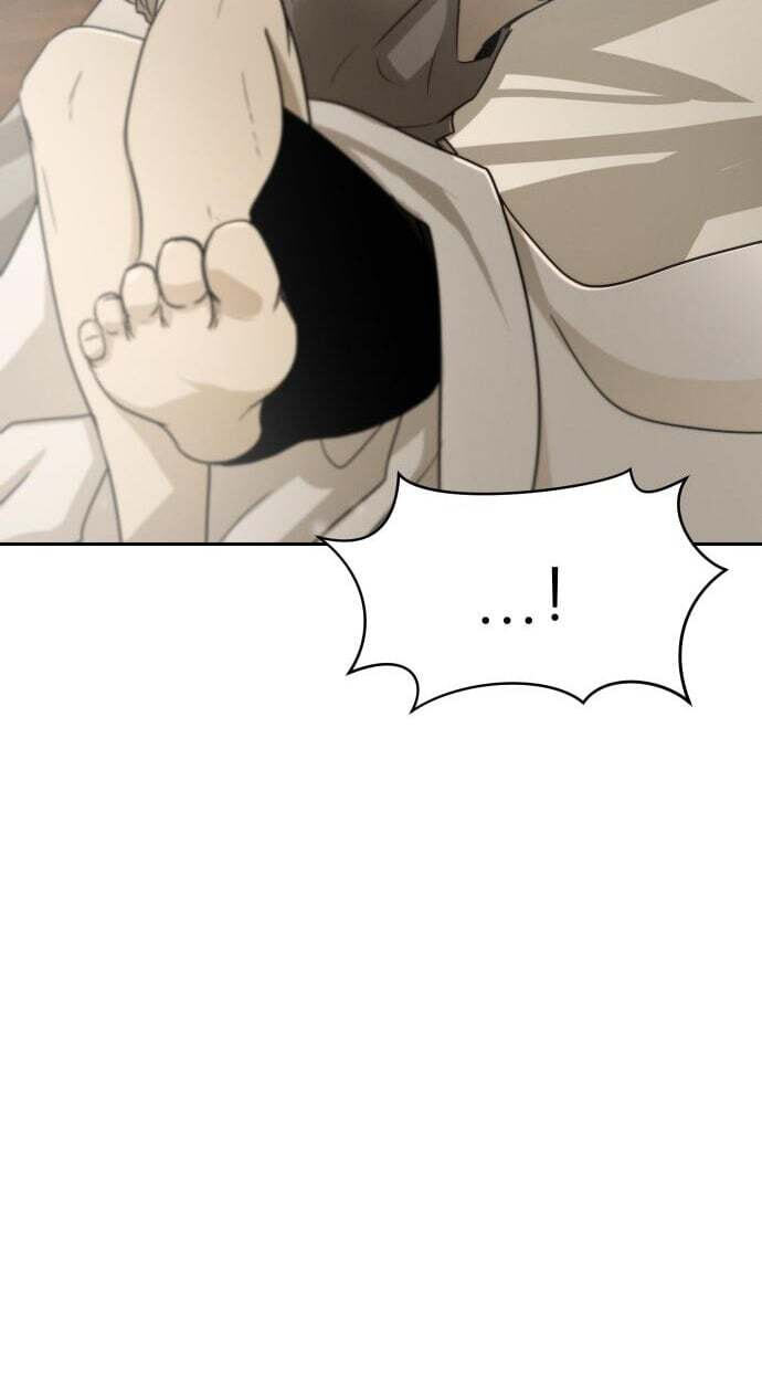 Happy Face: From Slave to Arena Legend Chapter 59 page 81 - 