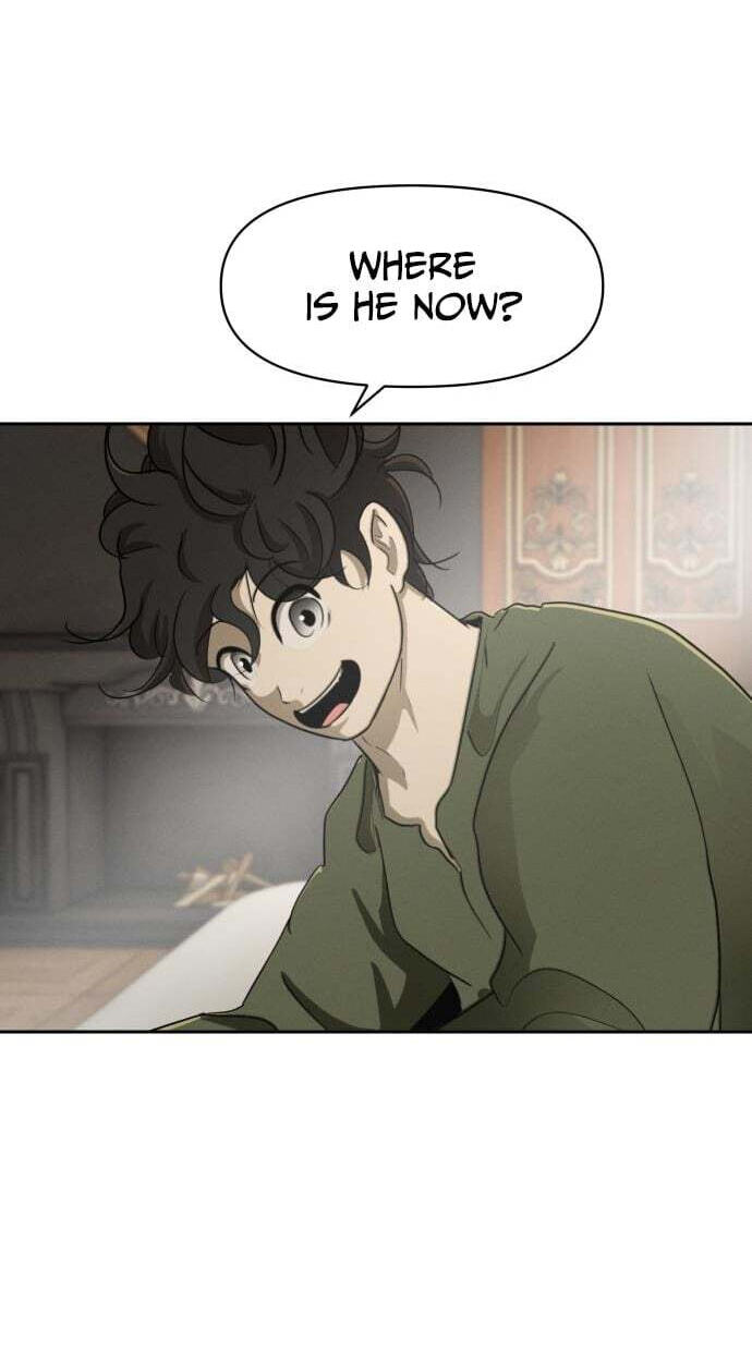 Happy Face: From Slave to Arena Legend Chapter 59 page 82 - 
