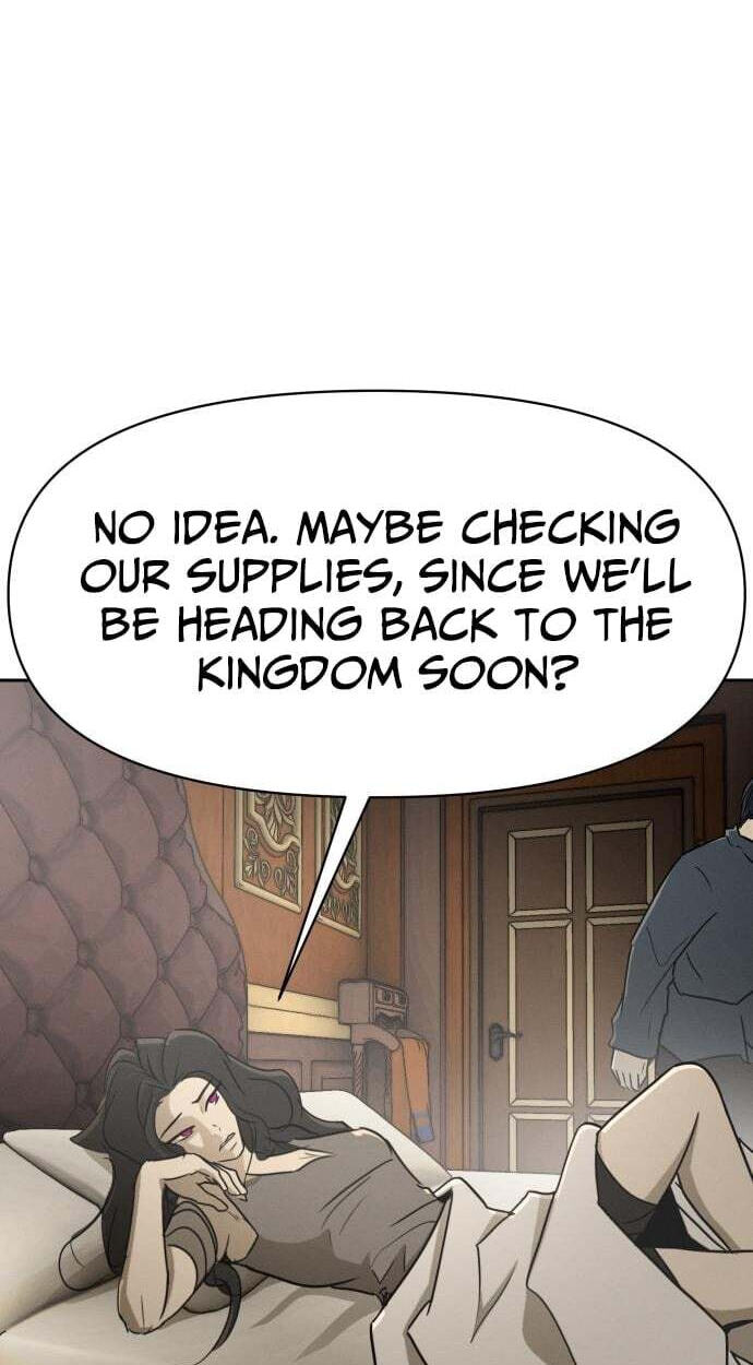 Happy Face: From Slave to Arena Legend Chapter 59 page 83 - 