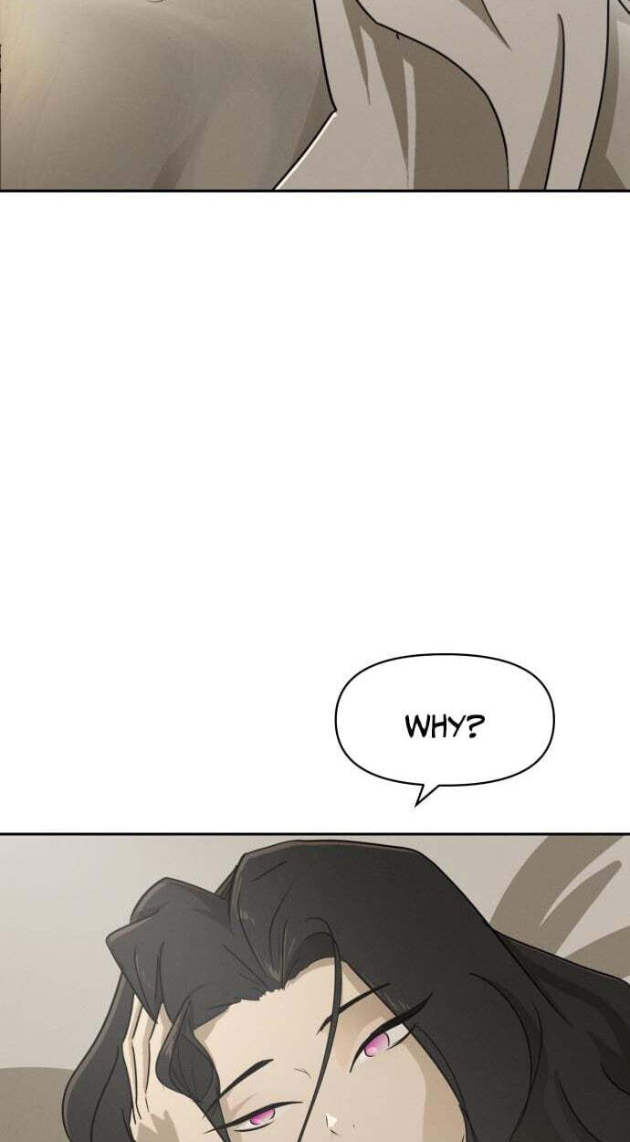 Happy Face: From Slave to Arena Legend Chapter 59 page 84 - 