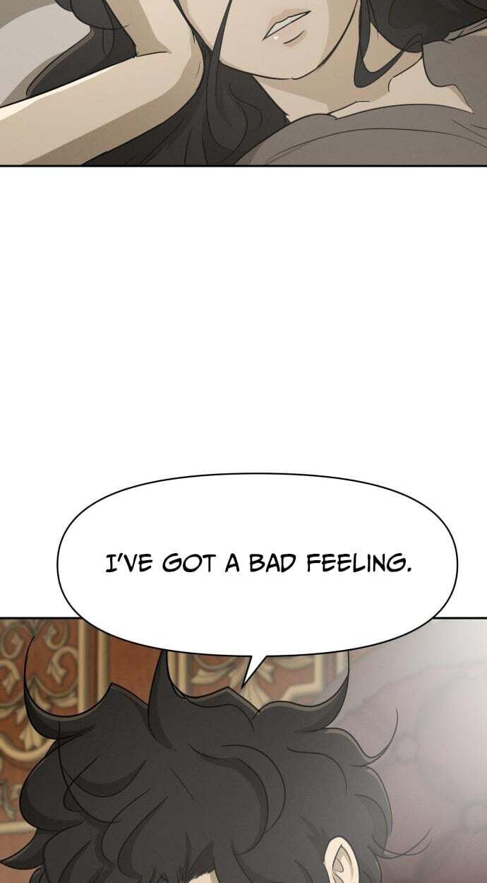 Happy Face: From Slave to Arena Legend Chapter 59 page 85 - 